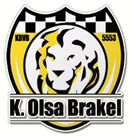 Olsa Brakel